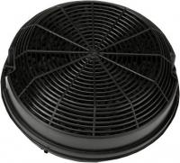 Elica CFC0141497 Фильтр угольный