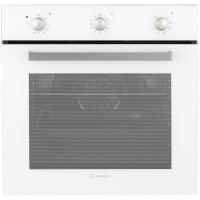 Candy FCP 612 WXL/E1 Духовой шкаф