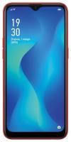 OPPO CPH1923 (A1k) Red Сотовый телефон