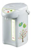 GALAXY GL 0605 900Вт, 5л