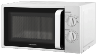 National NK-MW114M20 СВЧ печь