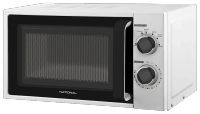 National NK-MW116M20 СВЧ печь