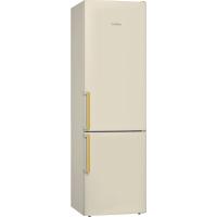 Bosch KGV 39XK24R Холодильник
