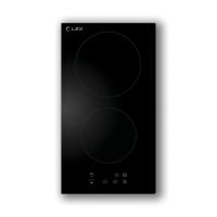 Lex EVH 320 черный