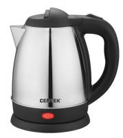 CENTEK CT-0036 матовый  Чайник