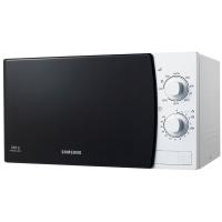 SAMSUNG ME81KRW-1
