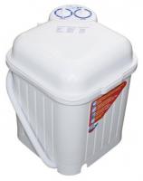 EVGO WS 35E Стиральная машина