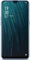 OPPO CPH1909 (A5s) Blue Сотовый телефон