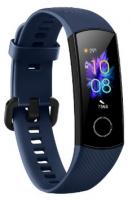 Honor Band 5 Blue Фитнес-браслет