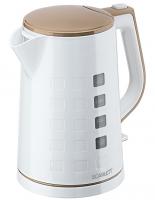 SCARLETT SC-EK18P58  Чайник