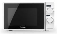 PIONEER MW205M  СВЧ печь