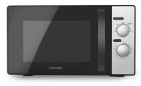 PIONEER MW316M  СВЧ печь