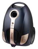 PIONEER VC105B  Пылесос