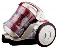 PIONEER VC325C  Пылесос