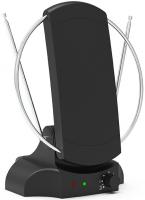 Ritmix RTA-109 AV Антенна комнатная