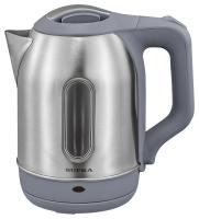 SUPRA KES-1808SW  Чайник