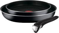 TEFAL 04181820