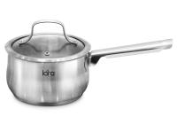 LARA Прованс 16 нерж LR03-35 Ковш