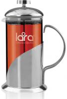 LARA LR06-30 Френч-пресс