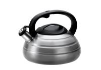 LARA LR00-80 SS Чайник