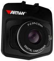 ARTWAY AV-513 Видеорегистратор
