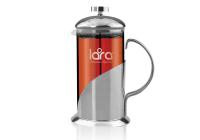 LARA LR06-31 Френч-пресс