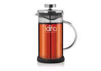 LARA LR06-33 Френч-пресс