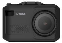 INTEGO VX-1100S Видеорегистратор