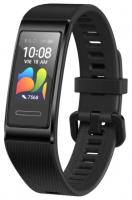 Huawei Band 4 Pro Graphite Black AMOLED