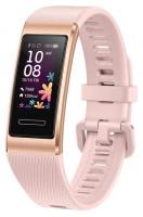 Huawei Band 4 Pro Pink Gold AMOLED Фитнес-браслет