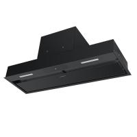 Maunfeld FANTASY 90 Black Вытяжка