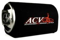 ACV BTA-12 Сабвуфер