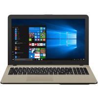 Asus VivoBook X540MA-GQ120T (90NB0IR1-M03650) 15.6