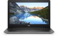 Dell Inspiron 3582 15.6"(1920x1080 (матовый))/Inte