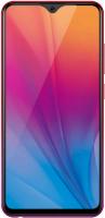 VIVO 1820 Y91C Sunset Red Сотовый телефон