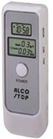 Алкотестер INTEGO AT 109