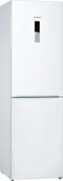 Bosch KGN 39VW17R Холодильник