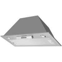 Kuppersberg INLINEA 70 LX Вытяжка