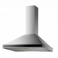 Maunfeld CORK Plus 60 Inox Вытяжка