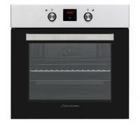Schaub Lorenz SLB EE6923 Духовой шкаф