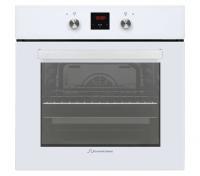 Schaub Lorenz SLB EL6923 Духовой шкаф