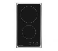 Schaub Lorenz SLK MY3223