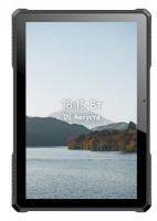 Планшет BQ 1077L Armor PRO LTE Print 08