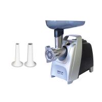 Аксион M61.01 металлик Мясорубка