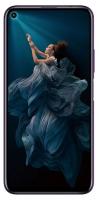 Honor 20 Pro 8/256Gb Phantom Black / Фиолет