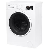 Vestel F4WM 1041 белый