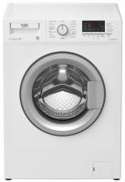 Beko RSGE 685P2BSW Стиральная машина