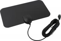 Smartbuy SB-DA-T2-W86AMPL актив  Антенна комнатная