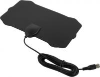 Smartbuy SB-DA-T2-W88AMPL актив  Антенна комнатная