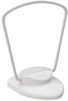 РЭМО BAS-5103 DX QUADRA DIGITAL активная